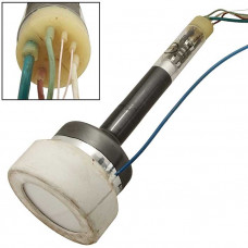 Трубка электронно-лучевая 10ЛК4П