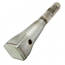 Трубка электронно-лучевая 11ЛО1И