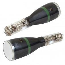 Трубка электронно-лучевая 10ЛО2И