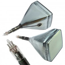 Трубка электронно-лучевая 11ЛМ4В