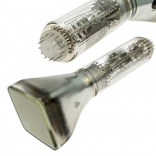 Трубка электронно-лучевая 11ЛО3В