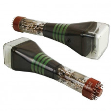 Трубка электронно-лучевая 16ЛО2В