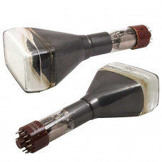 Трубка электронно-лучевая 16ЛО3И