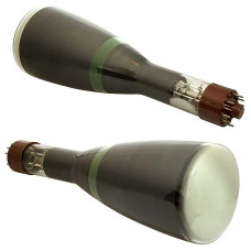 Трубка электронно-лучевая 13ЛО37И