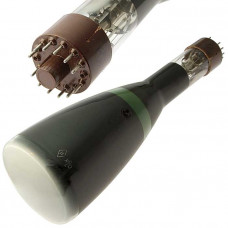 Трубка электронно-лучевая 13ЛО37М