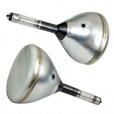 Трубка электронно-лучевая 23ЛК41