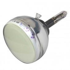 Трубка электронно-лучевая 18ЛМ5В