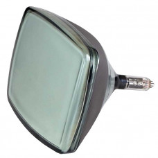 Трубка электронно-лучевая 23ЛК9Б