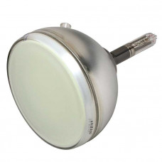 Трубка электронно-лучевая 23ЛМ5В