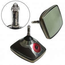 Трубка электронно-лучевая 23ЛМ16Б