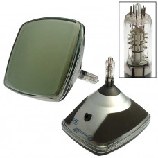 Трубка электронно-лучевая 23ЛМ7В