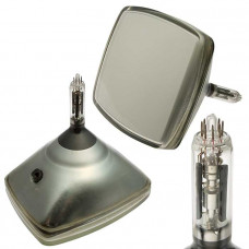 Трубка электронно-лучевая 23ЛМ11С