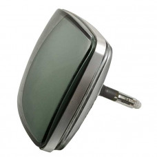 Трубка электронно-лучевая 40ЛК10И