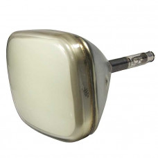 Трубка электронно-лучевая 35ЛК4Б