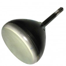 Трубка электронно-лучевая 31ЛМ32В