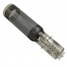 Трубка электронно-лучевая 9ЛО2И