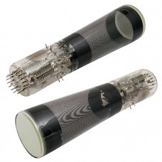 Трубка электронно-лучевая 9ЛО1И