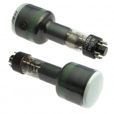 Трубка электронно-лучевая 7ЛО55И