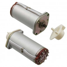 Двигатель ДГ-0.5ТВ