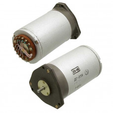 Двигатель ДГ-3ТА