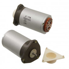 Двигатель ДГ-3ТВ