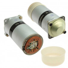 Двигатель ИЭ-10