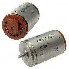 Сельсин 10МВТ-2В-10П-01