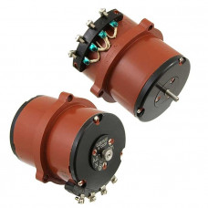 Сельсин АДП-1001