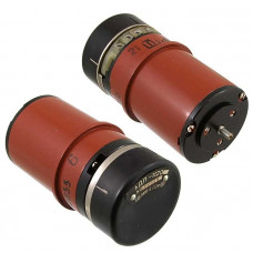 Сельсин АДП-1120