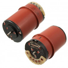 Сельсин АДП-1123