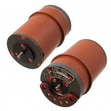 Сельсин АДП-123Б