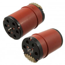 Сельсин АДП-1262