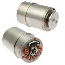 Сельсин БС- 151А ЛШ3.154.004 КЛ.1