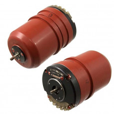 Сельсин БС-1405