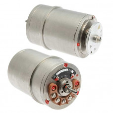 Сельсин БС- 151А ЛШ3.154.004 КЛ.2