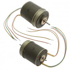 Сельсин БС-13-6