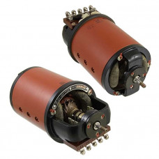 Сельсин ДИ-423