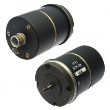 Сельсин ВТМ-1М