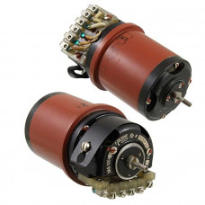 Сельсин ДИД-1204