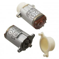 Сельсин ДИД-0.5ТА