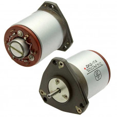 Сельсин ДИД-1ТА