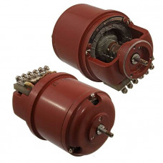 Сельсин ДИД1101