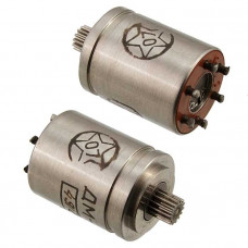 Сельсин ДМ-0.04А