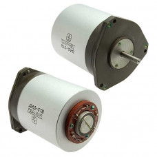 Сельсин ДИД-5ТВ