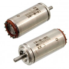 Сельсин СБ-20-1ВП