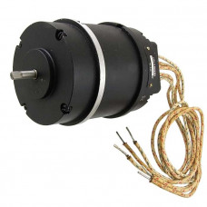 Сельсин СГС-1А