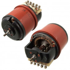 Сельсин СС-405