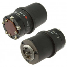 Сельсин СМС-1А