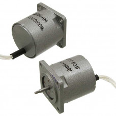 Двигатель шаговый ДШИ-1М