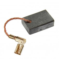 Щетка для электродвигателя brush 5x11x16